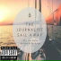 The Journalist feat. Lima Alpha Uniform, Shi Kargo