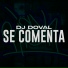 Dj doval