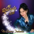 Mi Querida Lili