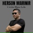 Herson Marinir