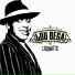 Dj BurOFF - Sweet Life Promo Mix