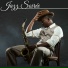 Janty Jazz