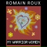 Romain Roux