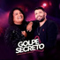 Larissa Souza feat. Júnior Boy