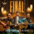 William Santos feat. Luigi e Leandro