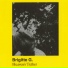 Brigitte G.