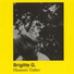 Brigitte G.