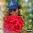 Rosebudd