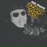 No Face