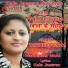 Gajendra Verma & Puja Thaker
