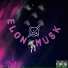 M4 Music