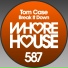 Tom Case