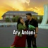 Ary Antoni