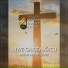 Maranatha Family Choir
