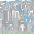 椿屋四重奏