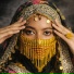 Masuma Sultana