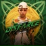 DRAK$, DJ Gbeats