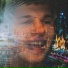 Евгений Пищалев