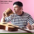 Boris Oštrić i Ribari