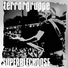 Terrorgruppe