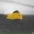 landlooper