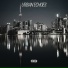 Jioretti feat. Kenzle, Kobby Winter