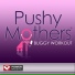 Power Music Workout