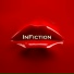 InFiction