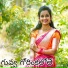 Shiva Nayak