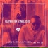 Playmaster, Smallistic, Jay Sax feat. Komplexity