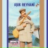 Aşık Reyhani