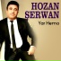 Hozan Serwan