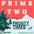Prime Two
