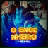Q Mexe No Beat