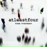 AtLeastFour