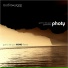 Photy