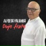 Alfredo Palumbo