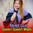 Musif Gul