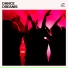EDM, Deep Night EDM, EDM Workout Music, EDM Club