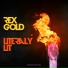 Rex Gold