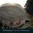 Christina Rosenvinge feat. Vetusta Morla
