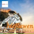 Ideflawen