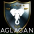 Aglagan