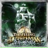 The Flying Dutchmen feat. Grand Scheme