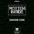 Rotten Inside