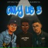 De'KeaY, Mas Keys, Mambo SA