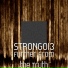 STRONGO13