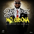 2SHOTZ