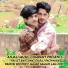 Paylet Baiflawat, Dilraj Pachwara