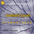 Abdellatif janati